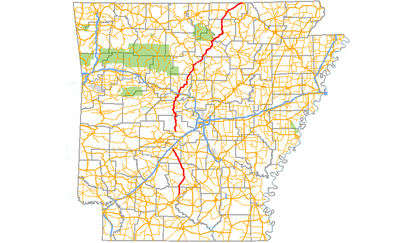 File:Arkansas 9.png