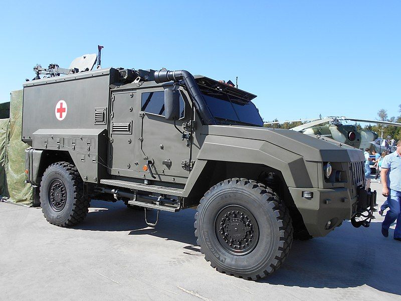 File:Army-2018-50.jpg