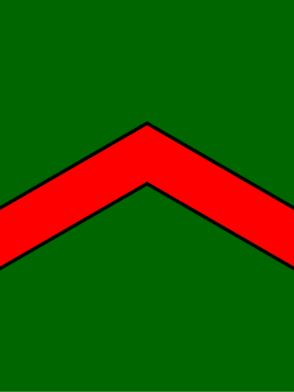 File:Army-POR-OR-02.svg