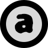 File:Audacious-2.4-logo.svg