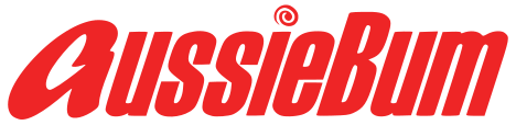 File:AussieBum logo.svg