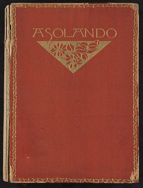 File:BROWNING(1892) Asolando.jpg