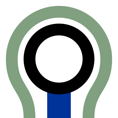 File:BSicon uhKINTa.svg