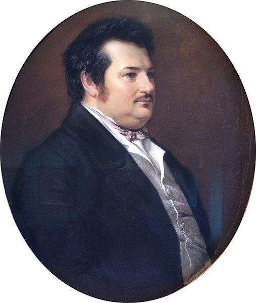 File:Balzac Gérard-Séguin.jpg