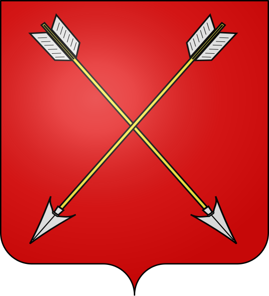 File:Blason de Virton.svg