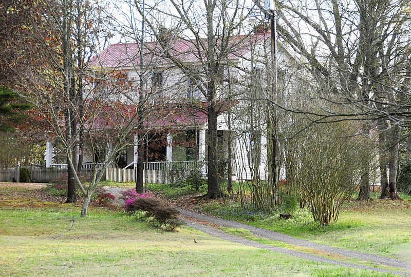 File:Boone Douthit House.jpg