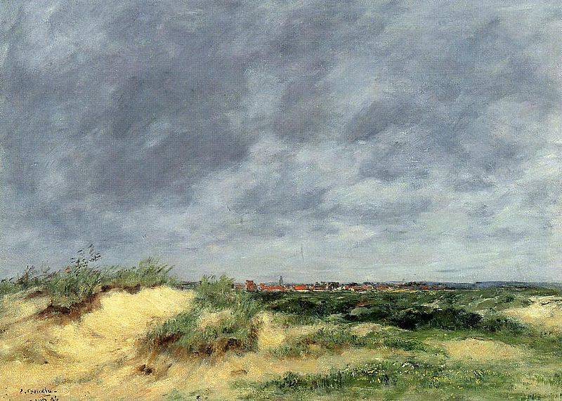 File:Boudin-Berck dunes.jpg