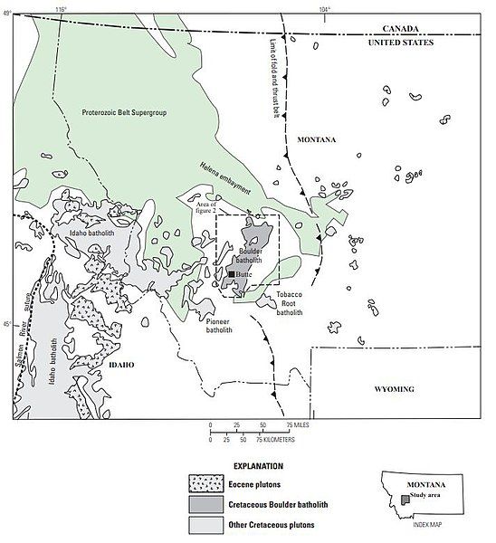 File:Boulder batholith location.jpg