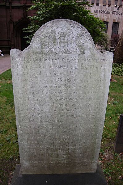 File:Bradford Grave.JPG