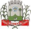 Coat of arms of Palma