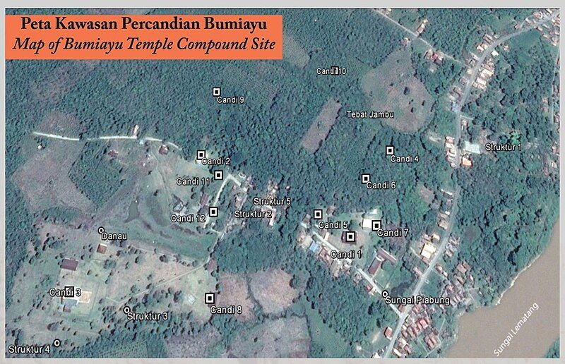 File:Bumiayu temple sites.jpg