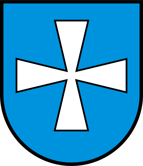 File:CHE Lungern COA.svg