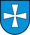 Coat of arms of Lungern