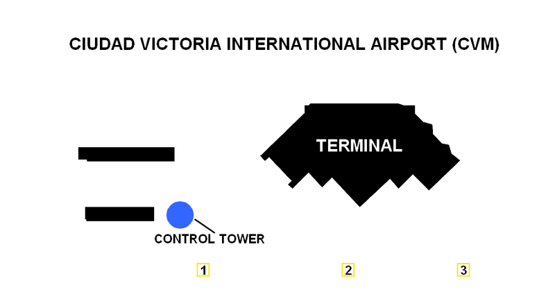 File:CVM terminal.png