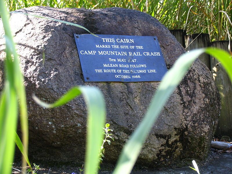 File:Camp-Mountain-train-disaster-memorial-cairn.jpg