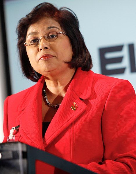 File:Carolyn Seepersad-Bachan (cropped).jpg