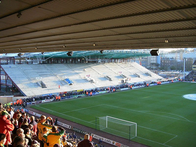 File:CarrowRoad2.jpg