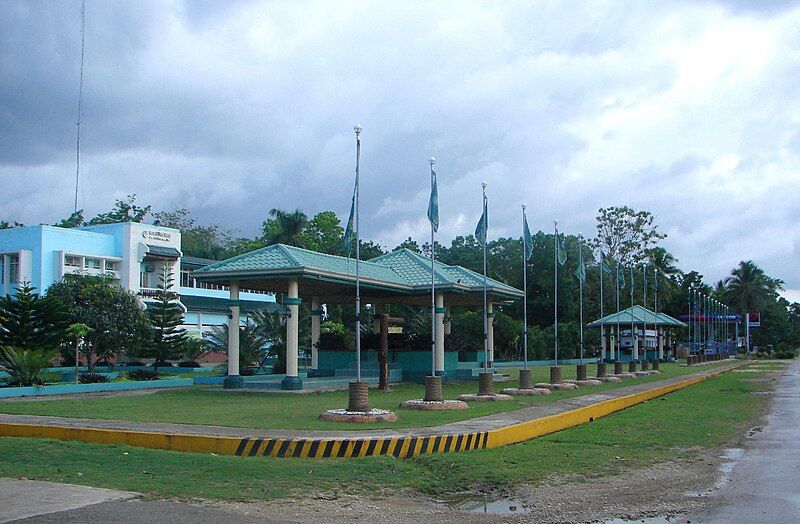 File:Catigbian Bohol 1.jpg