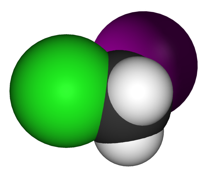 File:Chloroiodomethane-3D-vdW.png