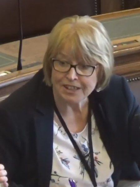 File:Cllr Yvonne Nolan.jpg