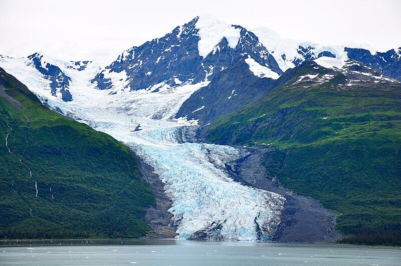 File:College Fjord.jpg