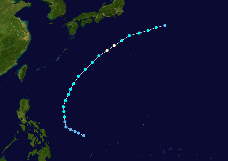 File:Connie 1945 track.png