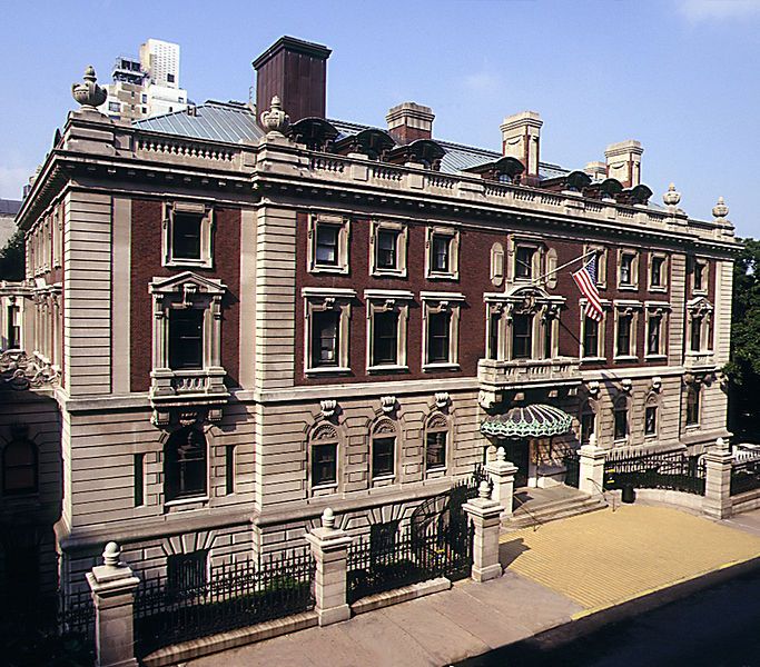 File:Cooper-Hewitt-MattFlynnAHHP.jpg