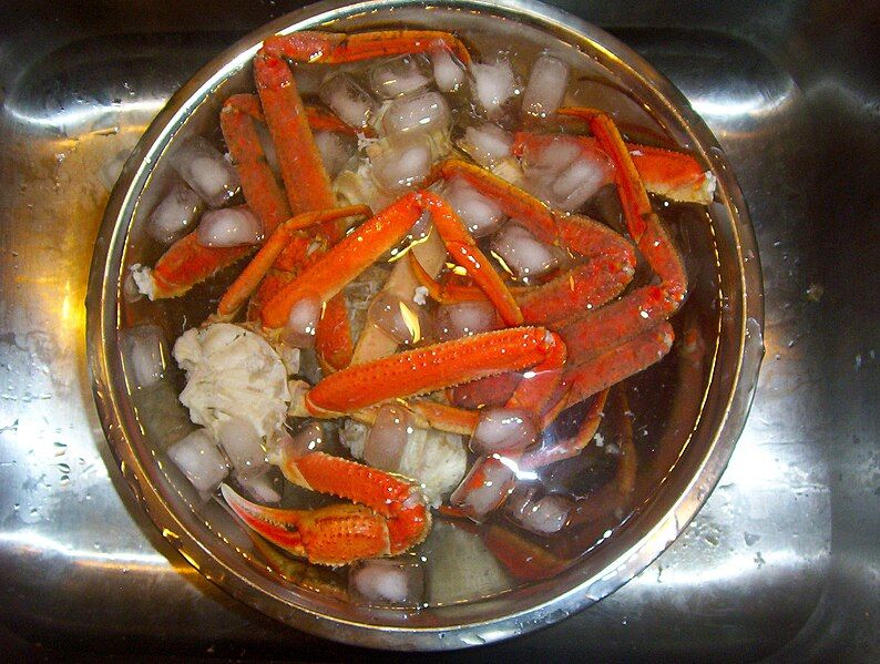 File:Crablegsonice.JPG