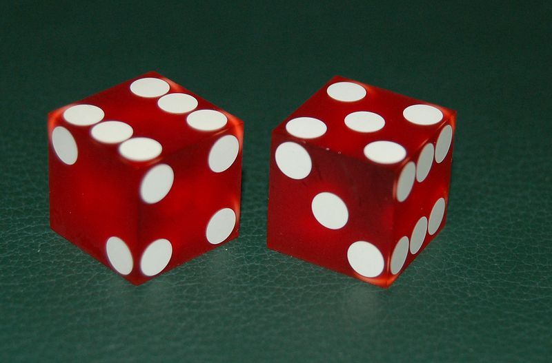 File:Craps.jpg