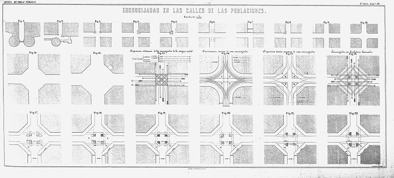 File:CruillesCerda.jpg