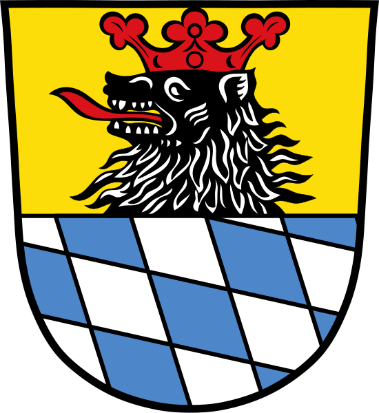 File:DEU Schrobenhausen COA.svg