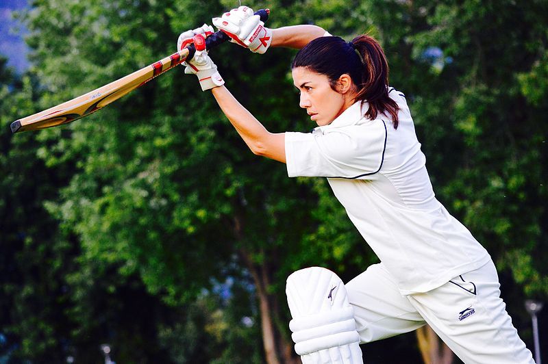 File:Daniela Scalia Cricket.jpg