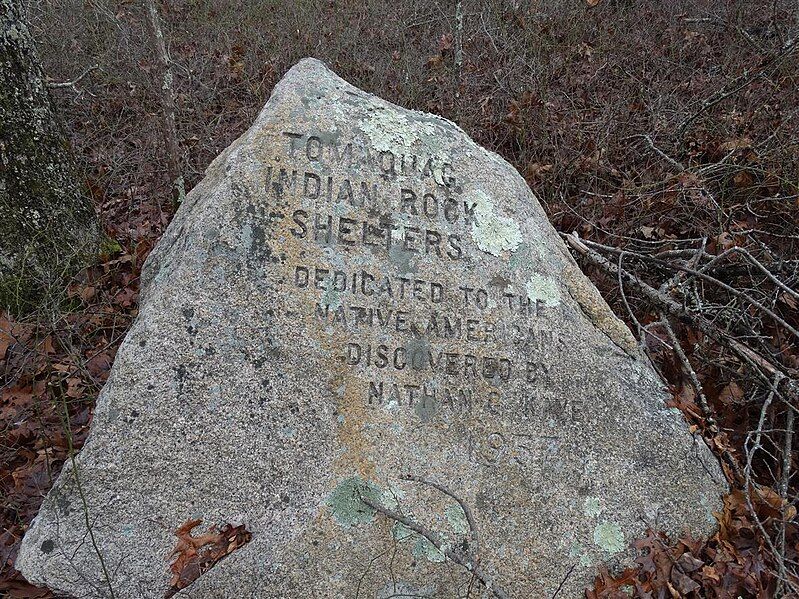 File:Dedication Stone.jpg