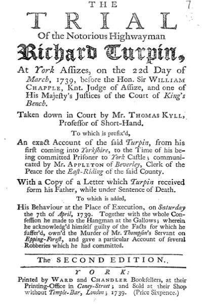 File:Dick Turpin trial.djvu