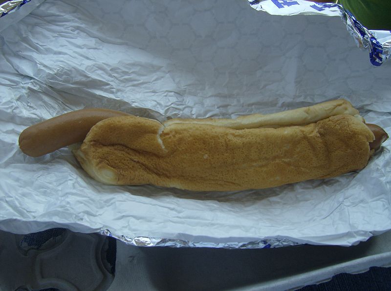 File:Dodger-Dog.jpg