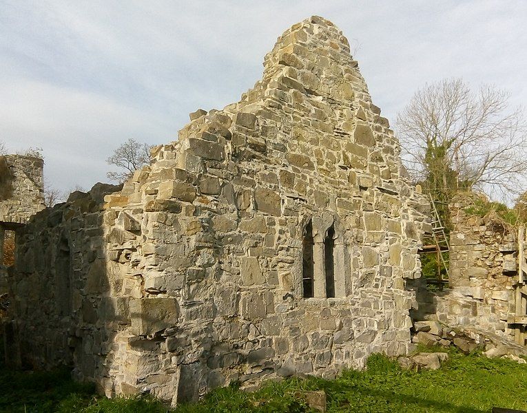 File:Donaghcumper Church, Celbridge.jpg