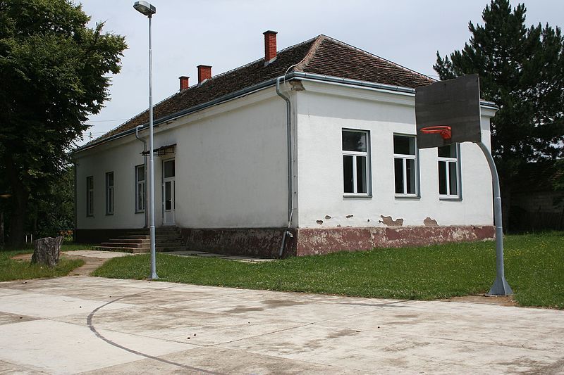 File:Dragojevac 002.jpg