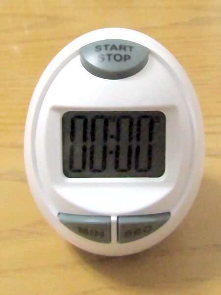 File:Egg timer digital.jpg