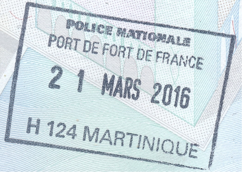 File:Einreisestempel Martinique.png