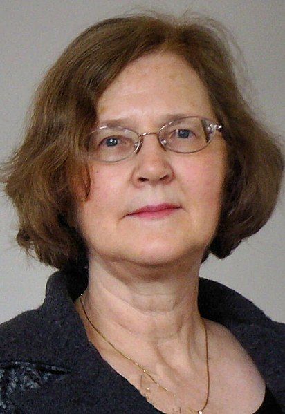 File:Elizabeth Blackburn (cropped).JPG