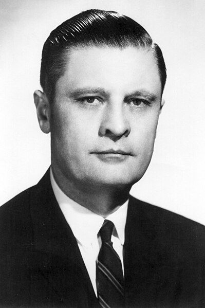 File:Elmer Begley.jpg