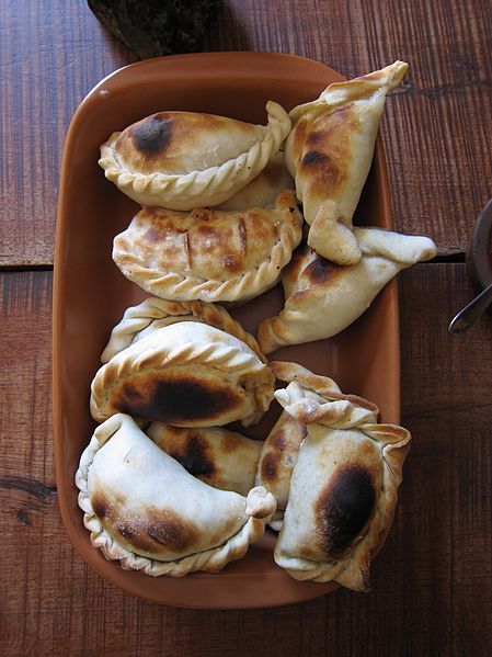 File:Empanadas salteñas.jpg