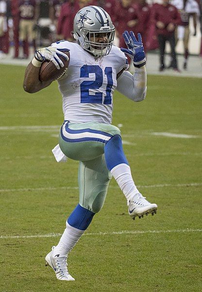 File:Ezekiel Elliott (38027138731).jpg