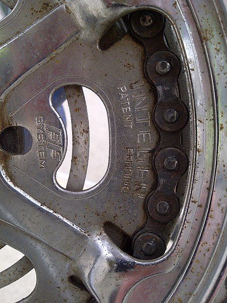 File:FF crankset detail.jpg