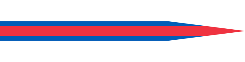 File:Faroe-Pennant.png