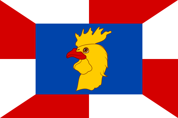 File:Flag of Bžany.svg