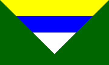 File:Flag of Boaco.svg