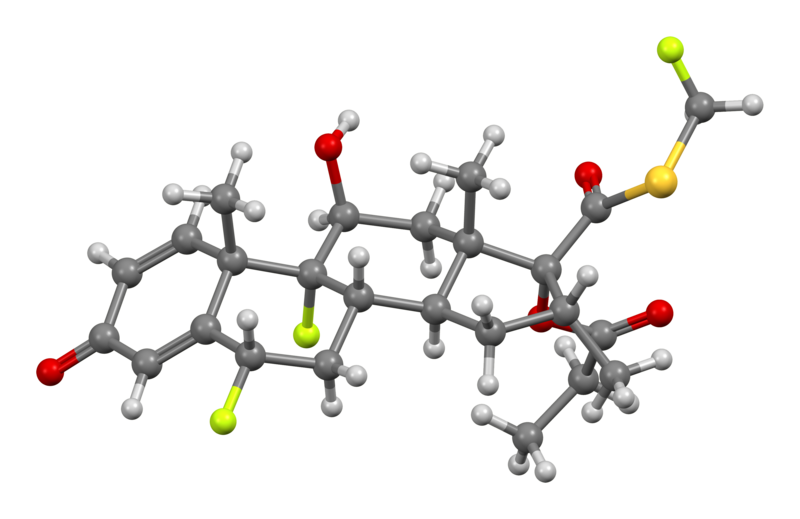 File:Fluticasone-propionate-3D-bs-17.png