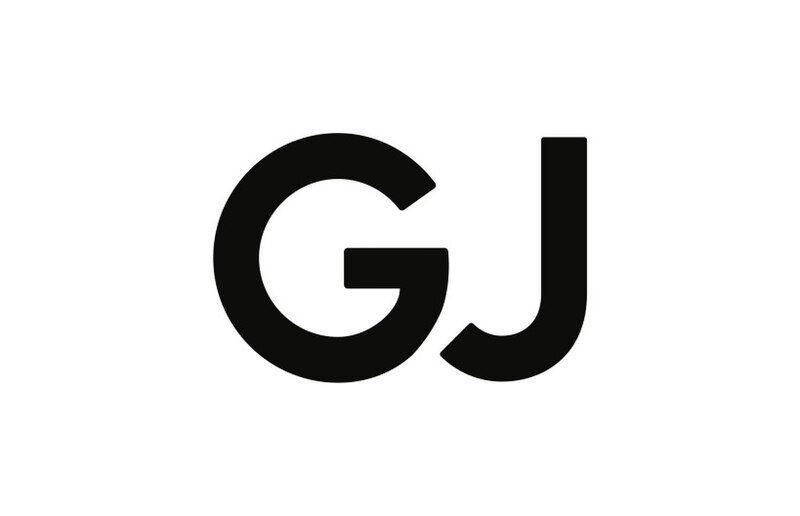 File:GJ Logo 3.jpg