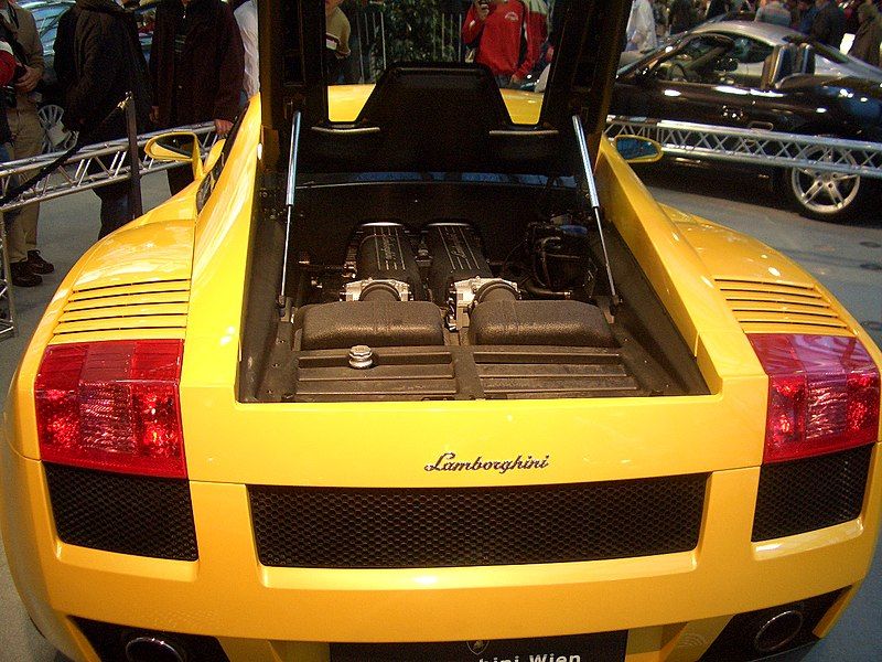 File:Gallardo Motor.jpg